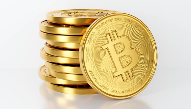 Bitcoin Miners Expected to Catch a Break in 2 Days, Mining Difficulty Estimated to Drop Close to 4%