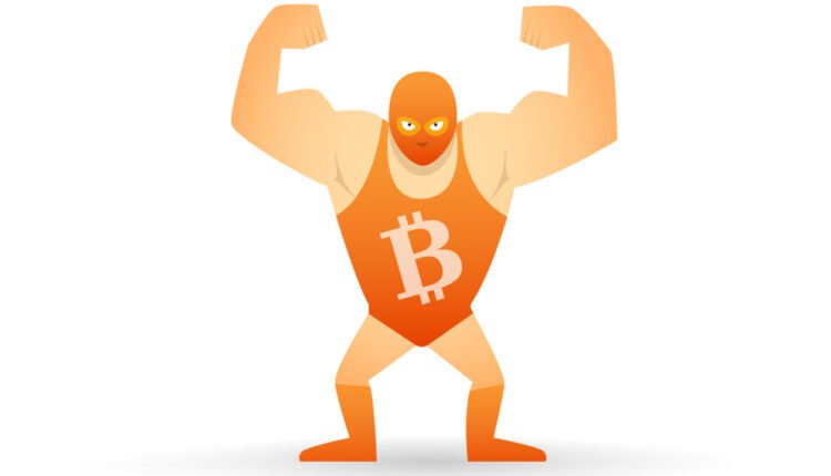 Bitcoin's Hashrate Taps an All-Time High, Next-Gen Machine Deployment Could Push it Much Higher