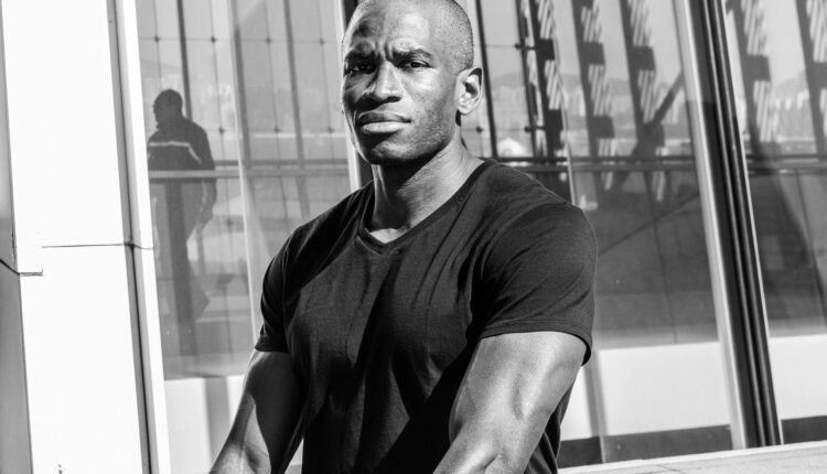 Bitmex's Arthur Hayes Requests Leniency, No Jail Time for Violating the US Bank Secrecy Act 10