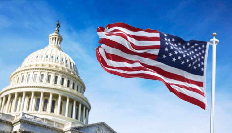 Crypto Industry Lobbies Against Bills Targeting Russian Oligarchs Evading Sanctions Using Cryptocurrency