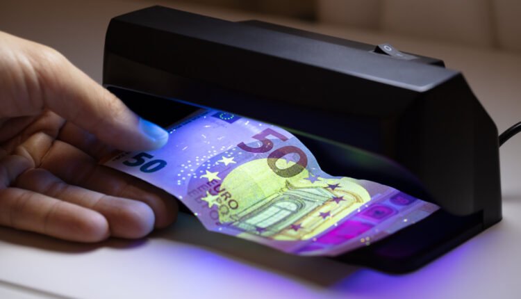 ECB Favors Transparency Over Privacy in Digital Euro Design, Presentation Reveals