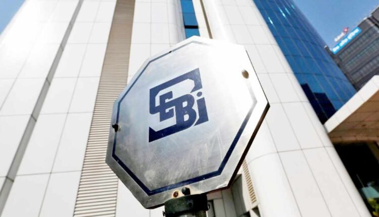 Indian Regulator SEBI Proposes Banning Public Figures From Endorsing Crypto Products