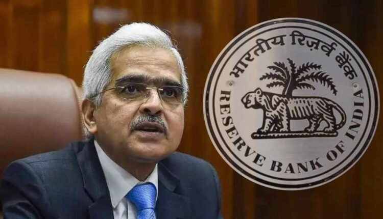 India's Central Bank Governor Warns About Crypto After Collapse of Terra LUNA, UST