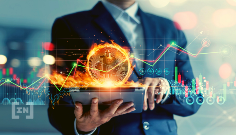 Net Realized Profit/Loss (NUPL) Indicator Signals Bearish Trend With Decrease Below 0.25