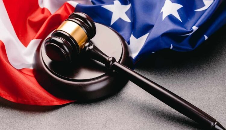 SEC Halts $62 Million 'Mining Capital Coin' Crypto Scheme — DOJ Indicts Founder