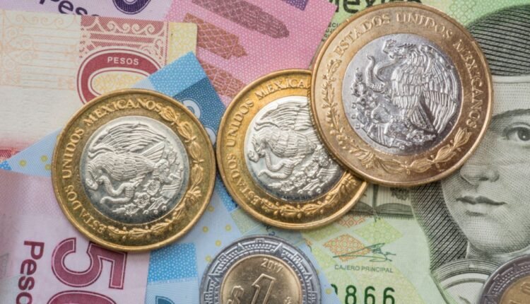 Tether Launches Tokens Pegged to the Mexican Peso on Ethereum, Tron, and Polygon