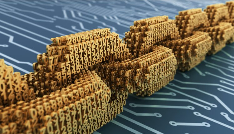 2 Tokenized Gold Crypto Projects Saw Massive Growth Over the Last 15 Months