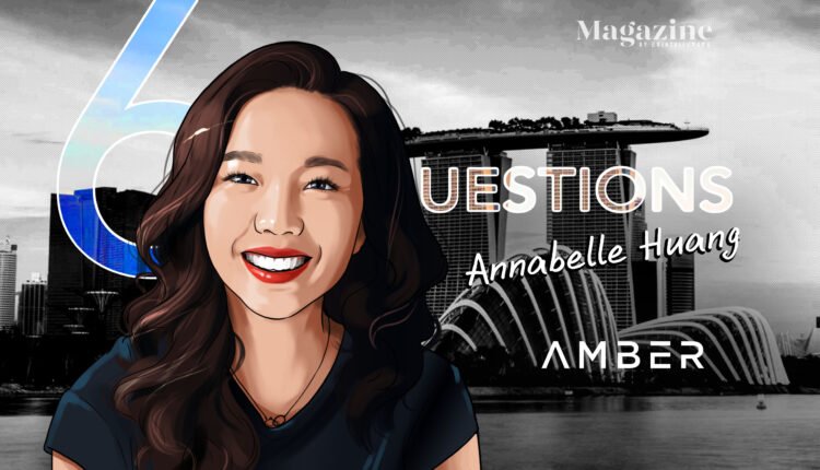 Cointelegraph Magazine