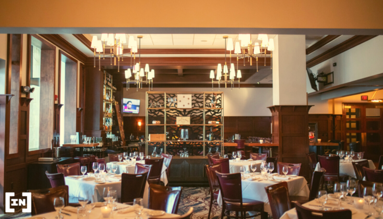 Austin Pushes Forward in Crypto Adoption; III Forks Steakhouse Begins Accepting Bitcoin