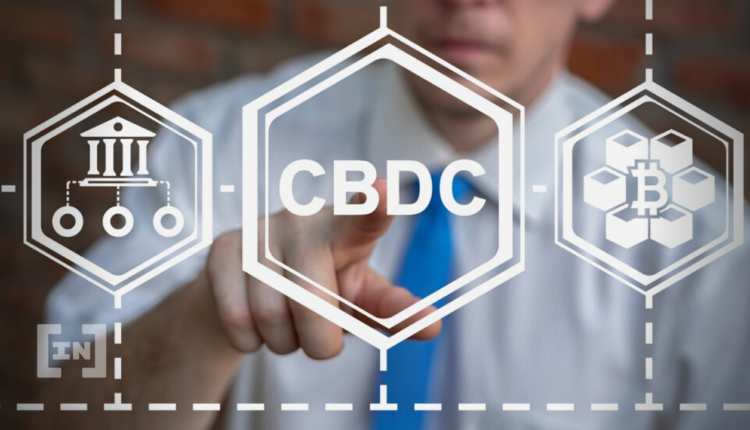 Bank of Israel Digital Shekel CBDC Trial Highlights Risk of Unsupervised Smart Contracts