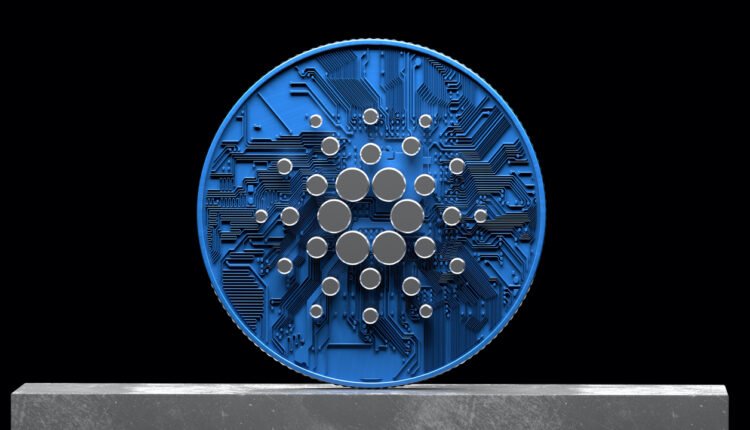 Cardano Spikes as Supporters Anticipate Vasil Hard Fork, Poll Shows ADA Expected to Hit $1 by the End of June