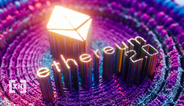Ethereum Merge Will Happen Between August and November, Says Developer Tim Beiko