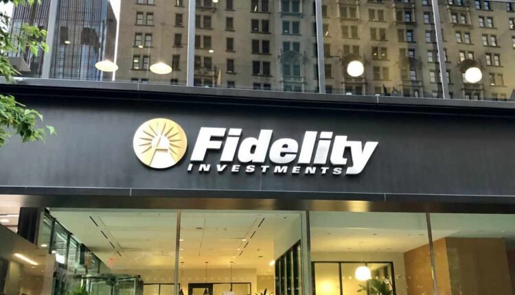 Fidelity Plans Hiring Spree to Expand Crypto Services to Include Ethereum Trading and Custody