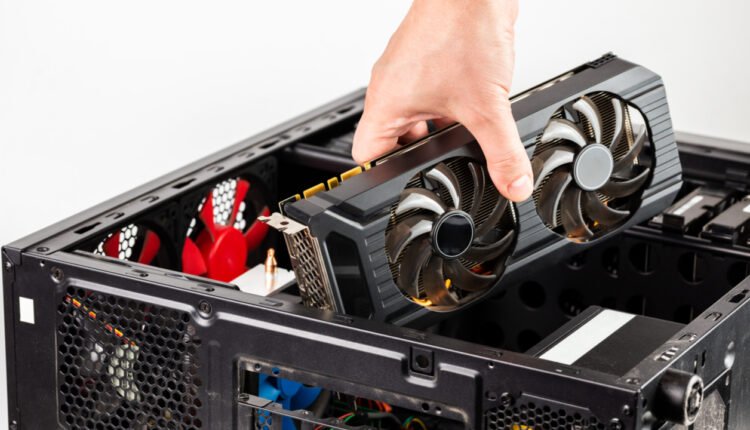 Hardware Worth $1.9 Million Stolen in Russia’s Crypto Mining Capital