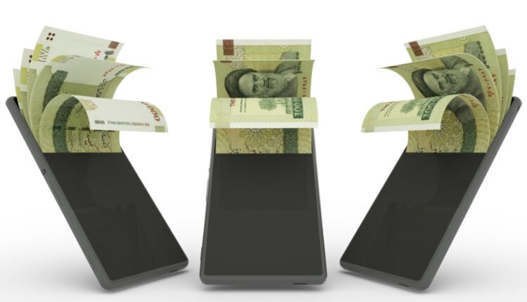 Iran Aims to Roll Out Pilot Version of Crypto Rial Within 2 Months