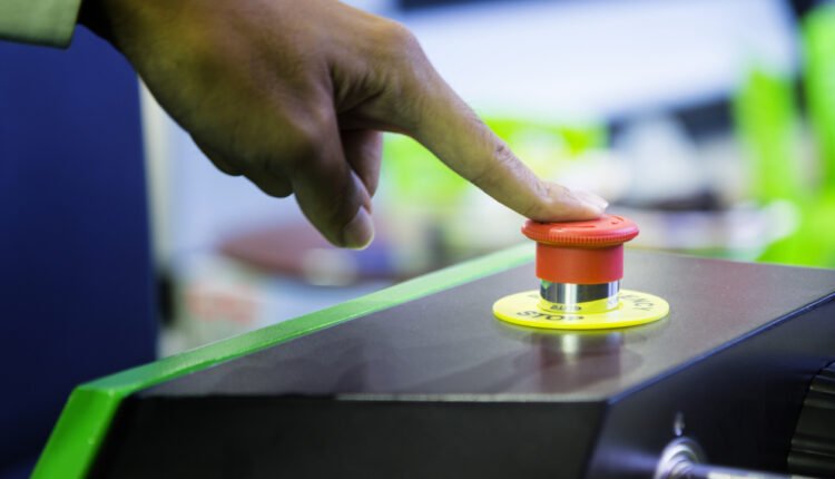 Iran to Shut Down Crypto Mining Farms Amid Record High Power Demand