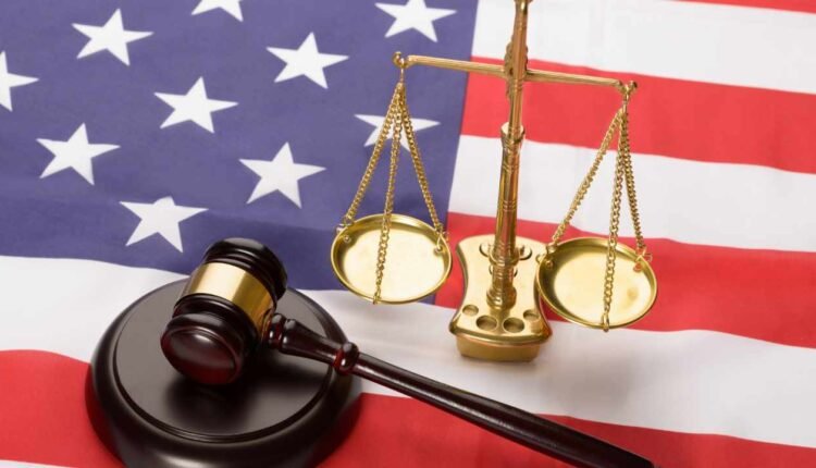 Localbitcoins User Pleads Guilty to Running Unlicensed Crypto Business — Faces Up to 5 Years in Prison