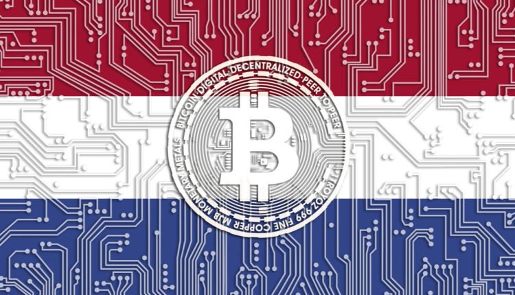 Netherlands-Based Coinbase Customers Required to Submit KYC Data When Transferring Crypto off the Platform