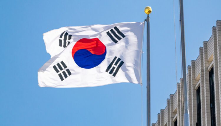 South Korean Government Calls for Voluntary Regulations From Crypto Industry