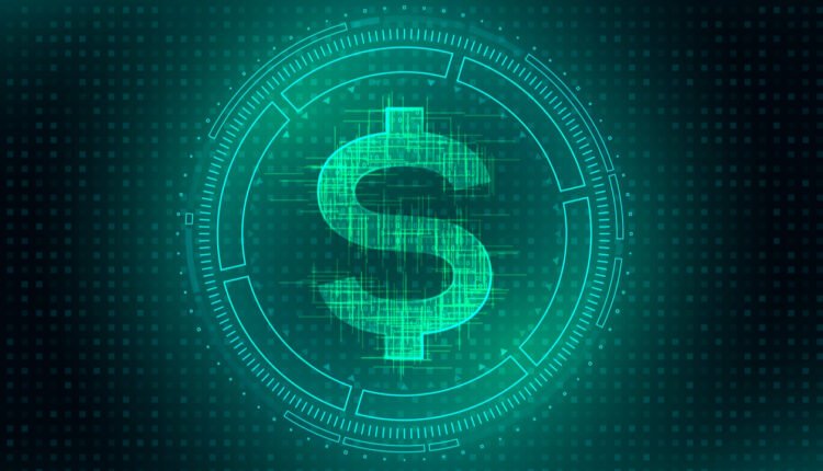 Stablecoin Market Nears 15% of the Entire Crypto Economy's Market Valuation