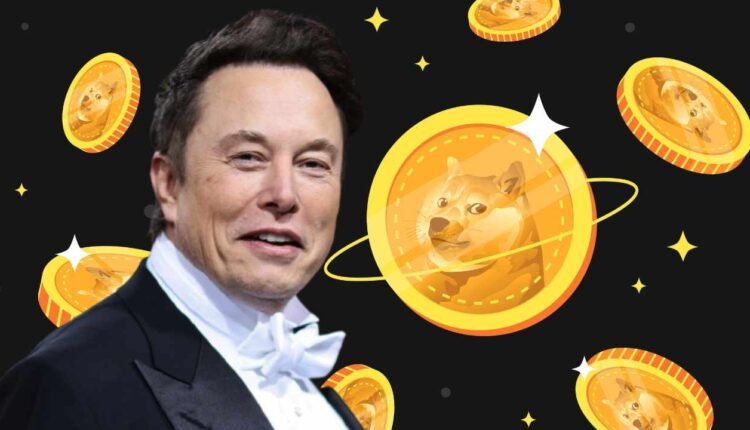 Tesla CEO Elon Musk Confirms He'll Keep Buying and Supporting Dogecoin