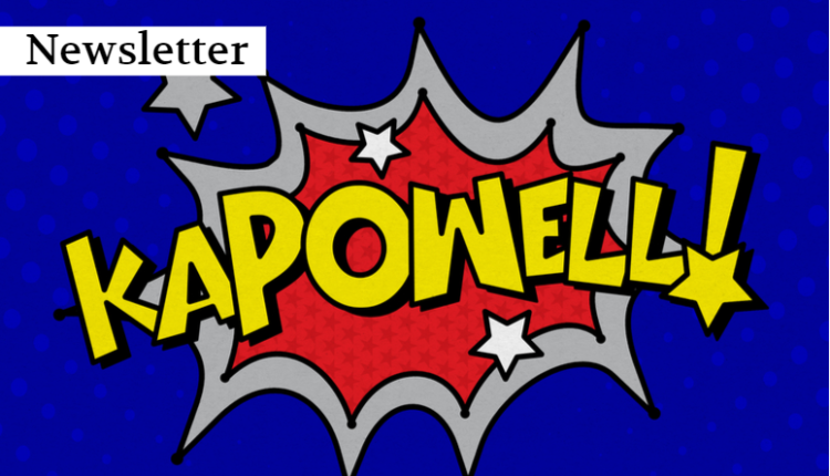 Fed raises interest rates 0.75% in June