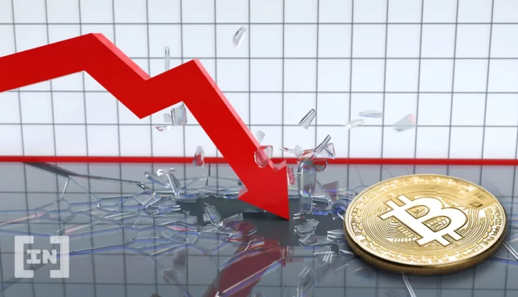 When Will Bitcoin Bottom Out? Pi Cycle Bottom Says It Will Happen on July 9
