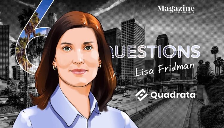 Cointelegraph Magazine