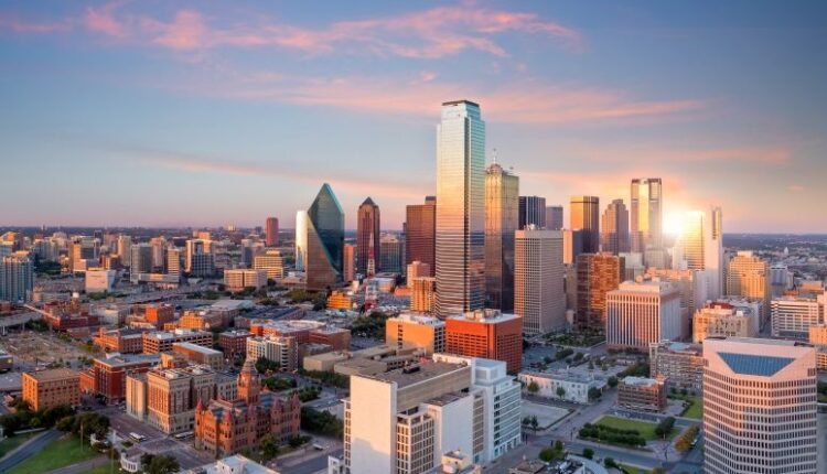 best places to invest in real estate