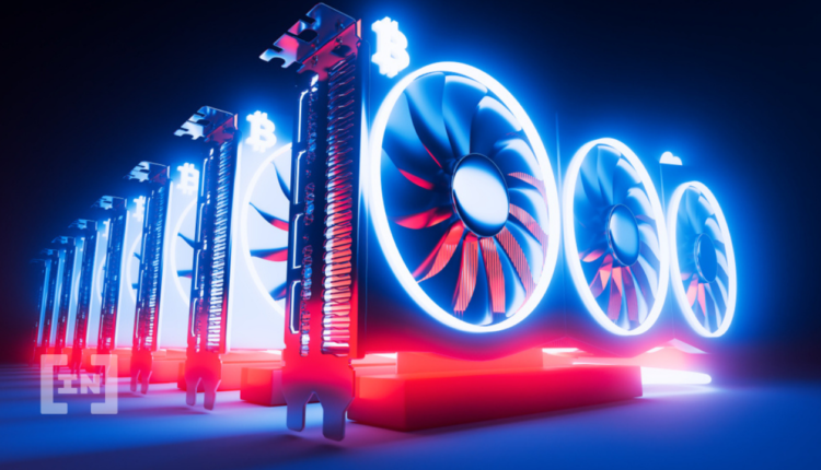 Australian Regulators Mull Deal to Power Bitcoin Mines from Gas Fracking