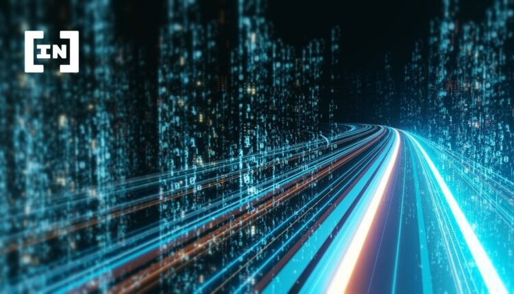 Decentralized Compute: Beating Big Tech’s Creeping Censorship