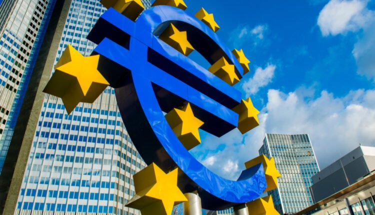 ECB Economists Suggest Limiting Access to Digital Euro to Protect Banks