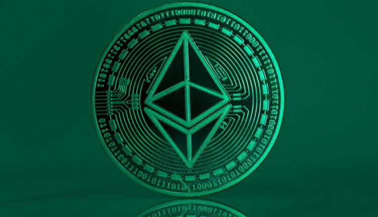 Ethereum Classic Climbs 124% in 2 Weeks, Hashrate Spikes, KRW Captures 20% of ETC's Trade Volume