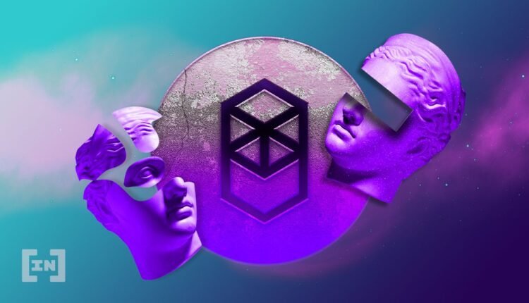 Fantom (FTM) Creates Higher Low Above $0.245