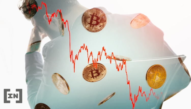 Fear & Greed Index in Extreme Fear for 72 Days – Longest in History