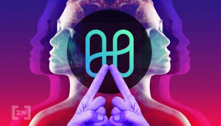 Harmony (ONE) Proposes Minting New Tokens to Reimburse Hack Victims