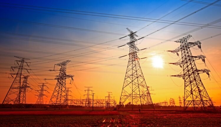 Iranian Power Utility Tavanir Vows Severe Measures Against Unlicensed Crypto Miners