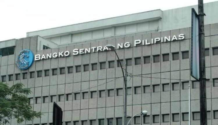 Philippine Central Bank Governor Explains Crypto Policy — Says He Doesn't Want Crypto Banned