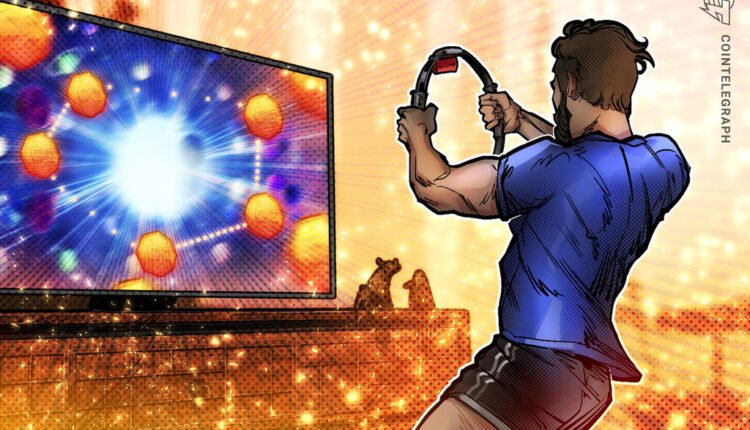 Play-to-Earn vs. Move-to-Earn explained