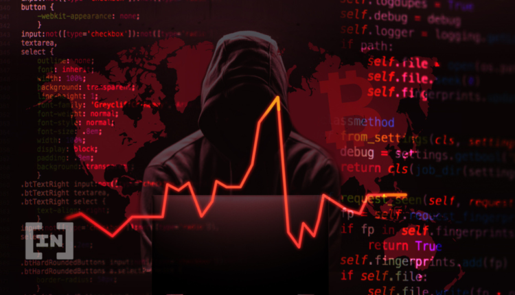 Researchers Develop Algorithm That Predicts Crime a Week in Advance