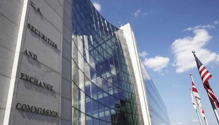 SEC Slaps Former Coinbase Manager With Insider Trading Charges — Says 9 Crypto Tokens Are Securities