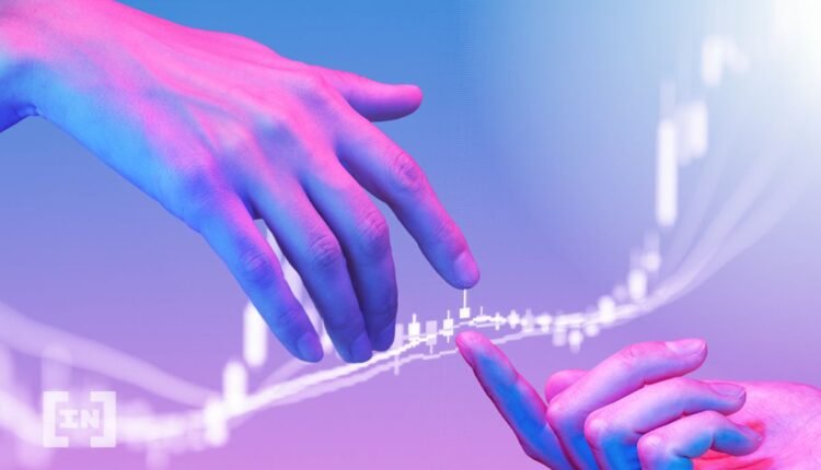 Total Market Cap (TOTALCAP) Bounces After Weekly RSI Drops to All-Time Low