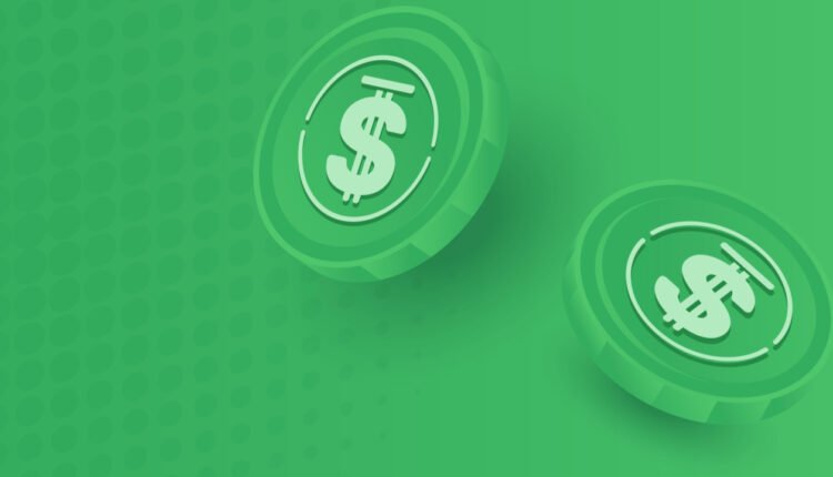 Tron's USDD Regains Stability After Tapping an All-Time Low at $0.92