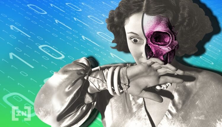 Alleged Russian Ransomware Launderer Pleads Not Guilty in US Court