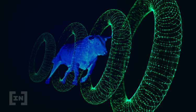 Bitcoin (BTC) Price at Risk With Dormant Coins on the Move and JP Morgan Screaming Sell