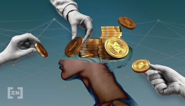 Buterin Says PoW Validators Flocking Back to Ethereum Classic Won’t Disrupt Merge