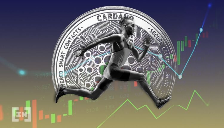 Cardano (ADA) Founder Reassures Community That Vasil Hard Fork Testing Is Going Smoothly