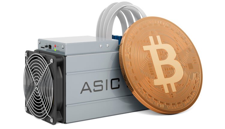 Cleanspark Acquires Plug-in-Ready Bitcoin Mining Facility With up to 86 MW of Capacity