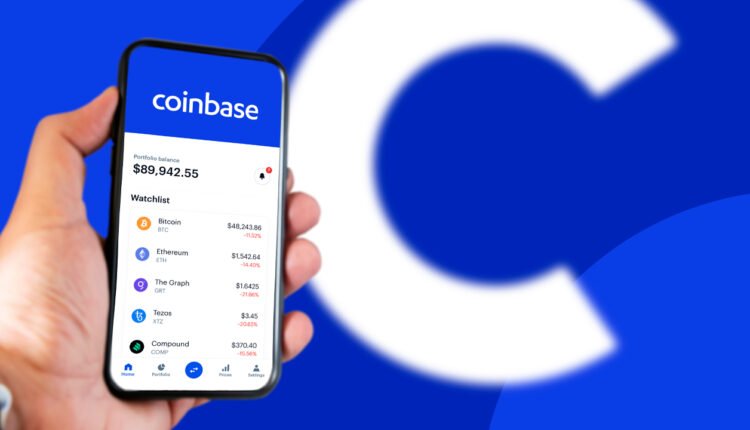 Coinbase Discloses It Will 'Evaluate Any ETH Fork Tokens Following The Merge'