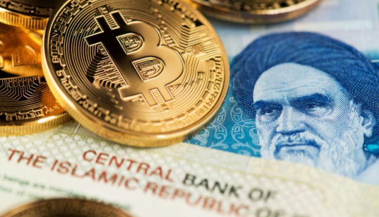 Crypto Trading, Investing Illegal in Iran, Central Bank Governor Reiterates